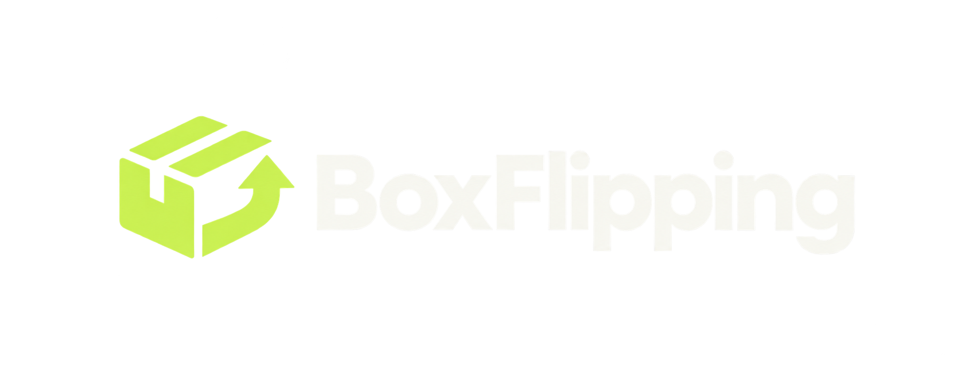 BoxFlipping